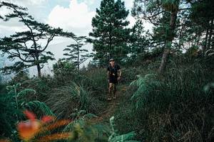 BIB: 
                            <button type="button" onclick="openModal(25260688)" class="btn btn-primary btn-sm float-right btn-popup" data-toggle="modal" data-target=".modal-high-quality">
                        <i class="fas fa-shopping-cart"></i> Add to Cart
                    </button>
                                            <button type="button" onclick="isThisMe(25260688, true)" class="btn btn-success btn-sm float-right btn-popup btn-isme hidden" data-toggle="tooltip" data-placement="bottom" title="นี่คือรูปของคุณใช่ไหม คลิกที่นี่เพื่อเอาเข้าอัลบั้ม">
                        <i class="fas fa-plus"></i> Add to album
                    </button>
                    <button type="button" onclick="isThisMe(25260688, false)" class="btn btn-warning btn-sm float-right btn-popup btn-isnotme hidden">
                        <i class="fas fa-ban"></i> Remove from album
                    </button>